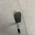 Used Cleveland CBX 2 HOLLOW-CAVITY Golf Wedge Mens RH 54 Degree 11762-S000076625 View 4