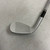 Used Cleveland CBX 2 HOLLOW-CAVITY Golf Wedge Mens RH 50 Degree 11762-S000076624 View 2