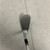 Used Cleveland CBX 2 HOLLOW-CAVITY Golf Wedge Mens RH 50 Degree 11762-S000076624 View 4