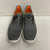 Used Puma Mens Golf Shoes Grey Senior 9.5 11762-S000076628 View 2