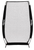 New I-SCREEN 11667-DMDISCREEN View 1