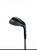Used Callaway JAWS RAW Golf Chipper RH 58 Degree 11523-S000167993 View 1