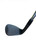 Used Callaway JAWS RAW Golf Chipper RH 58 Degree 11523-S000167992 View 2