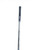 Used Callaway JAWS RAW Golf Chipper RH 58 Degree 11523-S000167992 View 3