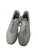 Used G FORE G4MF20EF26 Mens Golf Shoes Grey Size 11 11731-S000161461 View 1