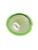 Used Discraft ATHENA Disc Golf Driver Green 11892-S000028406 View 2