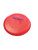 Used F2 FACTORY 2SECOND MID Disc Golf Mid Range Red 11892-S000028405 View 1
