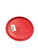 Used F2 FACTORY 2SECOND MID Disc Golf Mid Range Red 11892-S000028405 View 2