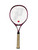 Used Prince AIR SHARAPOVA 23 Junior Tennis Racquet Pink 23" 11814-S000391720 View 1