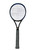 Used Dunlop REVELATION Adult Tennis Racquet Navy Blue 4 1/2" 11814-S000391719 View 2