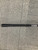 Used Cleveland CG7 Golf Wedge Mens RH Sand Wedge 11809-S000085515 View 2