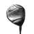 Used Cleveland CLASSIC XL Mens Fairway Wood Right Hand 5 Wood View 1