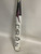 Used Mizuno CRBN1 340660 BB/SB Fastpitch Bat 33" 11882-S000022100 View 2