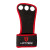 Exercise & Fitness Exercise & Fitness / Accessories View 1