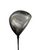 Used Taylormade R540 Mens Driver RH 9.5 Degree 11713-S000154554 View 1