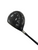 Used Taylormade R540 Mens Driver RH 9.5 Degree 11713-S000154554 View 3