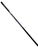 Used Taylormade R540 Mens Driver RH 9.5 Degree 11713-S000154554 View 4