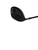 Used Taylormade R540 Mens Driver RH 9.5 Degree 11713-S000154554 View 2