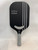 Used REV PLATINUM EDGELESS Pickleball Racquet Black 11879-S000018555 View 1