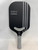 Used REV PLATINUM EDGELESS Pickleball Racquet Black 11879-S000018555 View 4