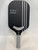 Used REV PLATINUM EDGELESS Pickleball Racquet Black 11879-S000018554 View 3