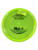Used Innova CHAMPION MAKO 3 Disc Golf Mid Range Yellow 11347-S000265662 View 1