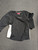 Used CCM Hockey Practice Jersey Black Senior 11821-S000031180 View 1