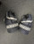 Used Warrior QRE5 Junior Gloves None 12" 11821-S000031184 View 1
