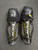 Used CCM 9040 Junior Shin Guards None 12" 11821-S000031185 View 1