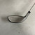 Used Taylormade STEALTH Womens Fairway Wood RH 5 Wood 11762-S000076633 View 2