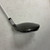 Used Taylormade STEALTH Womens Fairway Wood RH 5 Wood 11762-S000076633 View 3