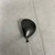 Used Taylormade STEALTH Womens Fairway Wood RH 5 Wood 11762-S000076633 View 4