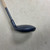Used LPGA LIGHT AND EASY PLUS Womens Fairway Wood RH 14 Wood 11762-S000076635 View 3