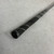 Used LPGA LIGHT AND EASY PLUS Womens Fairway Wood RH 14 Wood 11762-S000076635 View 6