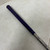 Used Ping SERENE Women Individual Iron RH 7 Iron 11762-S000076636 View 5