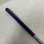 Used Ping SERENE Women Individual Iron RH 8 Iron 11762-S000076638 View 5