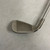 Used Ping SERENE Women Individual Iron RH 9 Iron 11762-S000076637 View 2