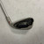 Used Ping SERENE Women Individual Iron RH 9 Iron 11762-S000076637 View 3