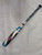 Used Demarini ZEN BB/SB USSSA 2 3/4 Bat 30" 11757-S000166727 View 1