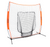 Used Bownet BIG MOUTH X 7' Baseball Pop-up Net 11731-S000161462 View 2