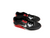 Used Nike AIRMAX 90 G CU9978-010 Mens Golf Shoes Size 12 11731-S000161466 View 2