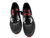 Used Nike AIRMAX 90 G CU9978-010 Mens Golf Shoes Size 12 11731-S000161466 View 4