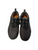 Used New Balance FRESH FOAM CONTEND Mens Golf Shoes Black Size 12 11731-S000161481 View 1