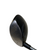 Used Ping G2 Mens 14deg Fairway Wood RH 3 Wood 43" w/ S-Flex Shaft 11731-S000161485 View 2