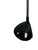 Used Ping G2 Mens 14deg Fairway Wood RH 3 Wood 43" w/ S-Flex Shaft 11731-S000161485 View 3