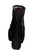 Used Ogio Torque 14-Way Golf Cart Bag Personalized w/ "Tuhaye" 11731-S000161492 View 3