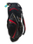 Used Ogio Torque 14-Way Golf Cart Bag Personalized w/ "Tuhaye" 11731-S000161492 View 4