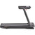 New Reebok Fr20z Floatride Treadmill 11735-REBFR20Z View 2