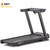New Reebok Fr20z Floatride Treadmill 11735-REBFR20Z View 1