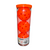Used Franklin 3 PACK Pickleball Balls 11724-S000223464 View 1